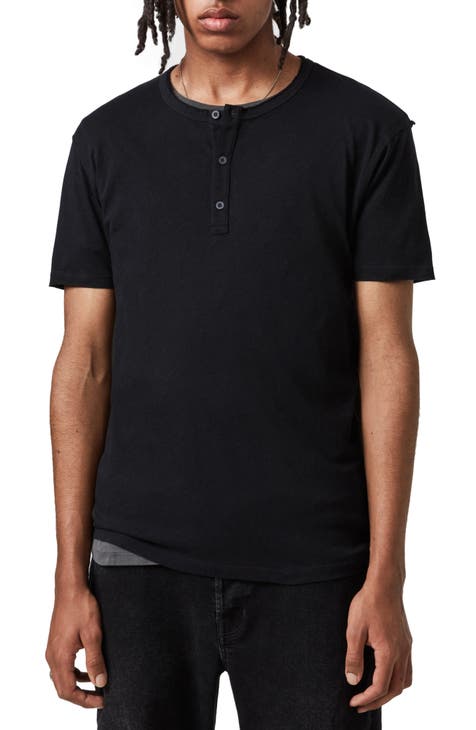 Mens T-Shirts | Nordstrom