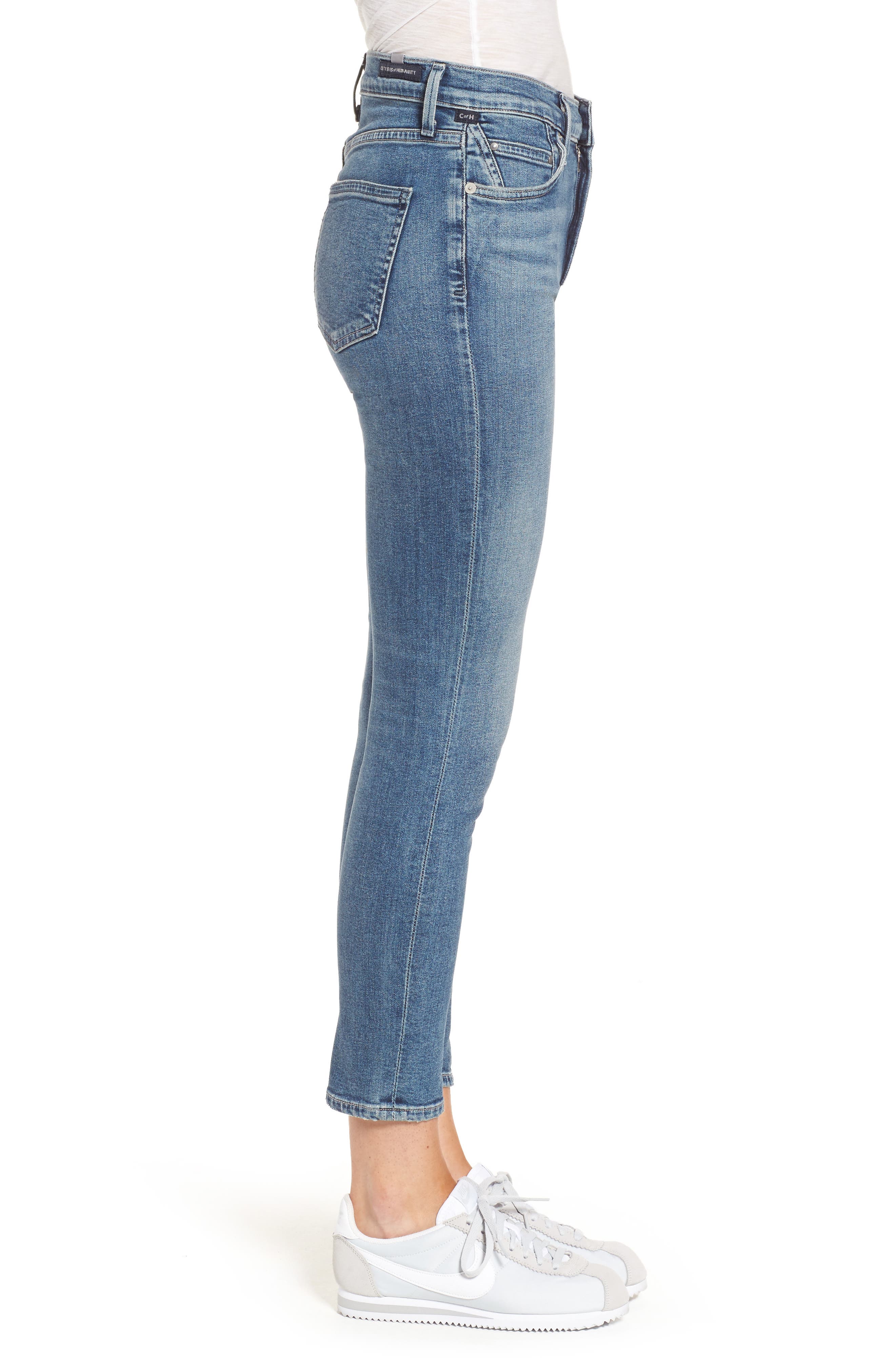 citizens of humanity rocket crop orbit