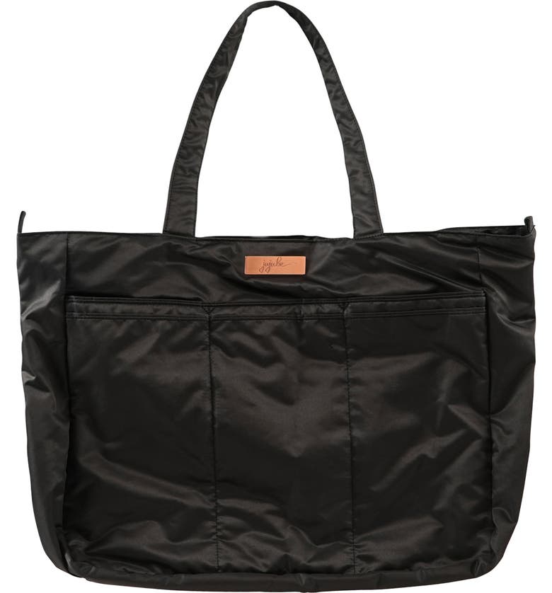 Super Be Diaper Bag