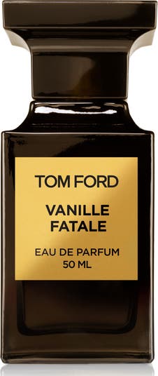 TOM FORD Private Blend Vanille Fatale Eau Parfum Nordstrom