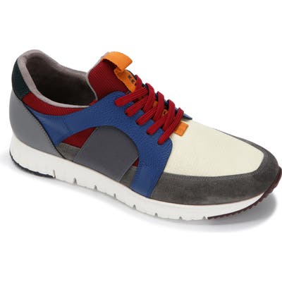 Kenneth Cole New York Bailey Sneaker
