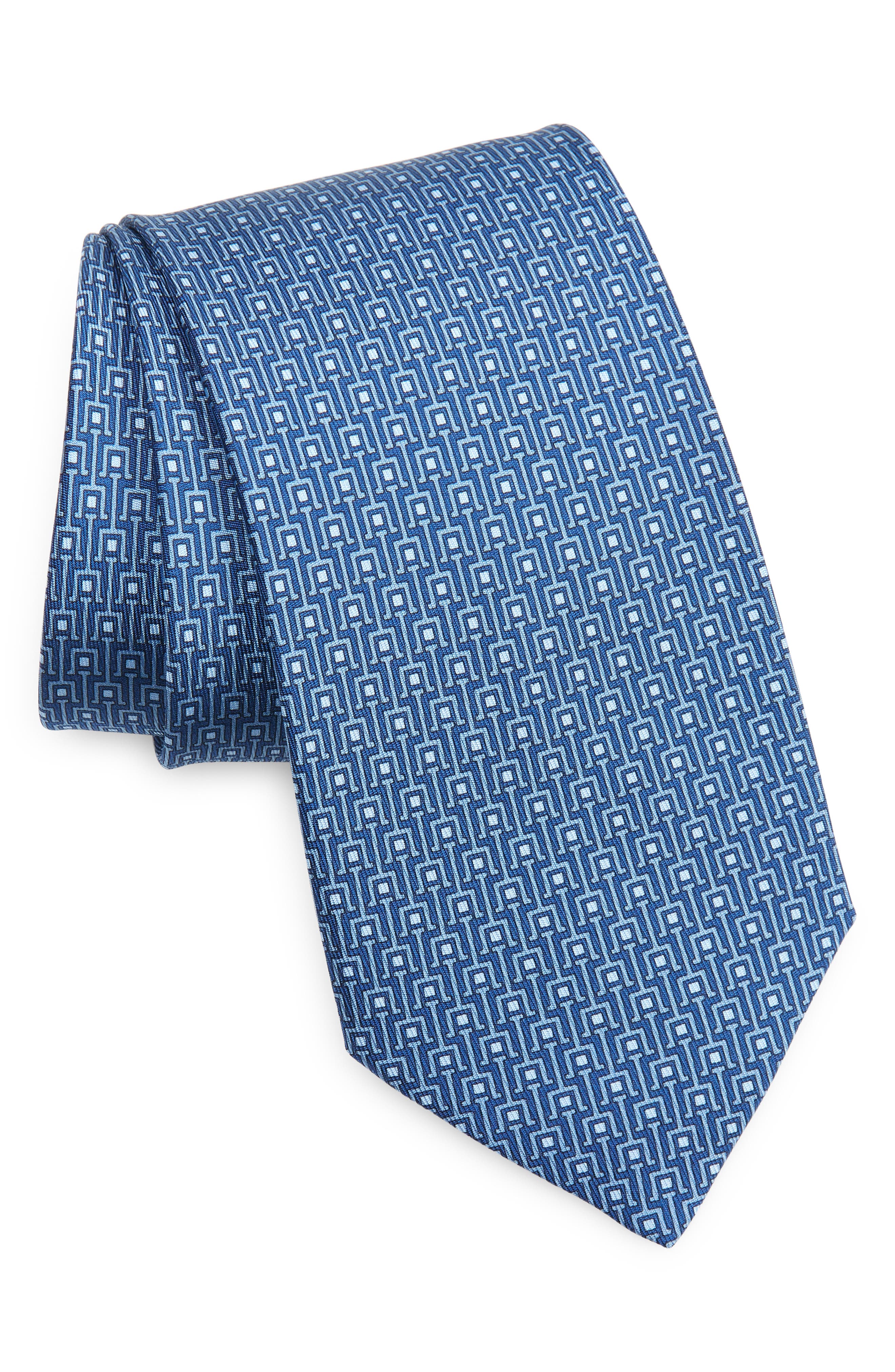 Hermes Ties Nordstrom