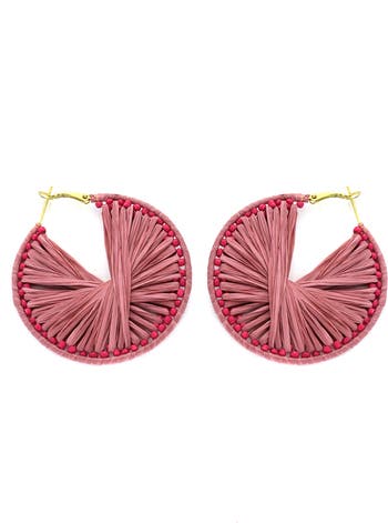 Panacea 2025 earrings nordstrom