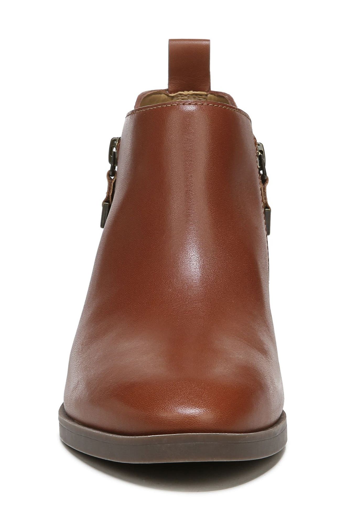 vionic cecily boot