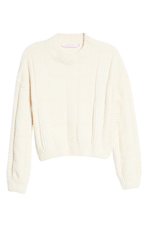 Women's Lisa Says Gah Sweaters | Nordstrom