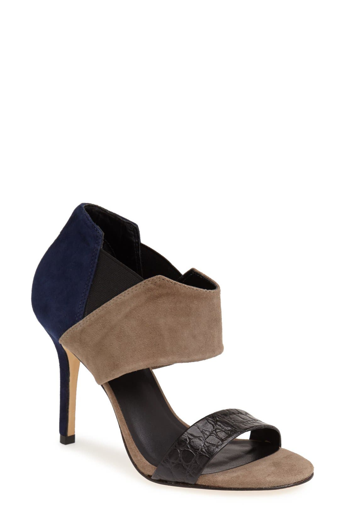 Trina Turk 'Los Altos' Sandal (Women) Nordstrom