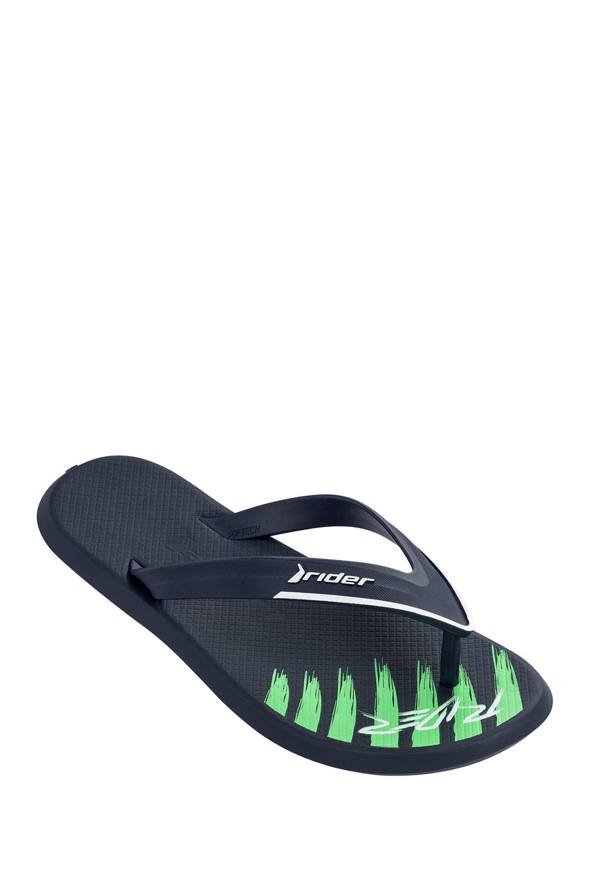 nordstrom rack flip flops