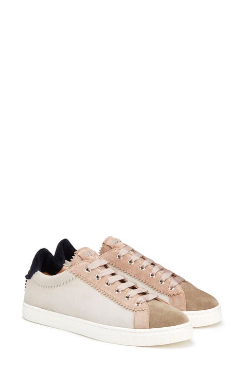 Agl store sneakers nordstrom