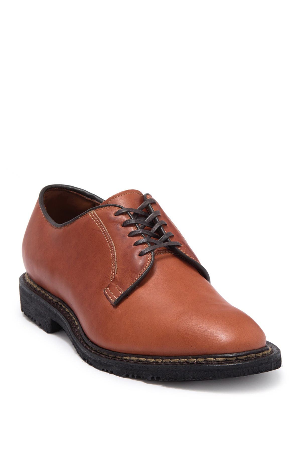 allen edmonds free shipping