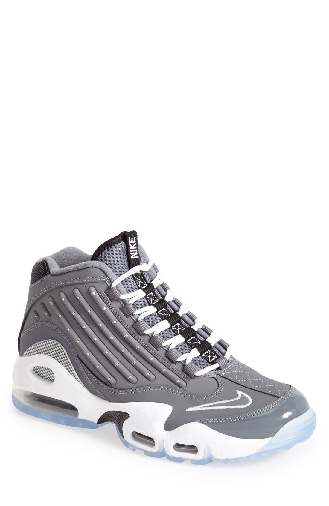 air griffey max 2