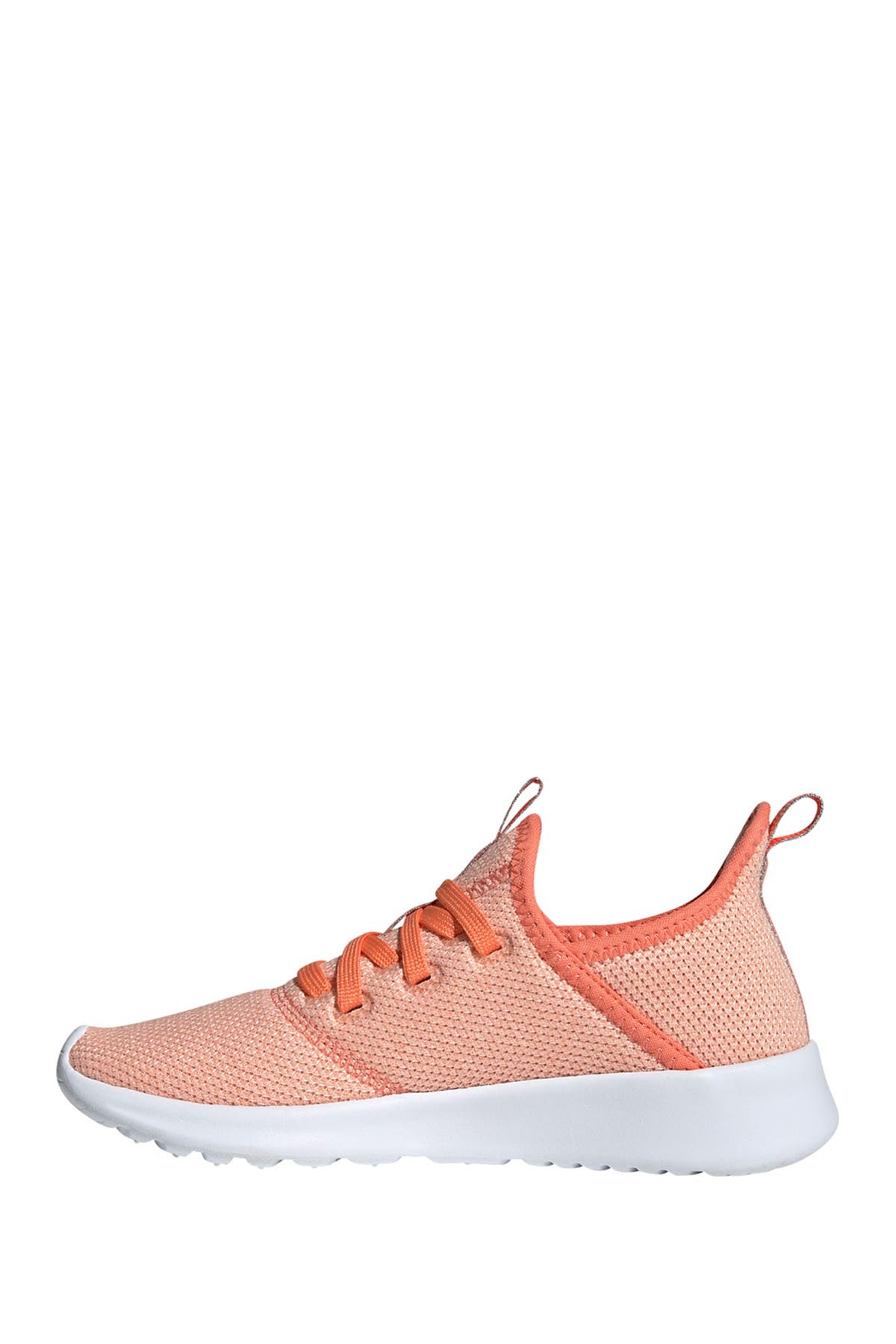 adidas cloudfoam nordstrom rack