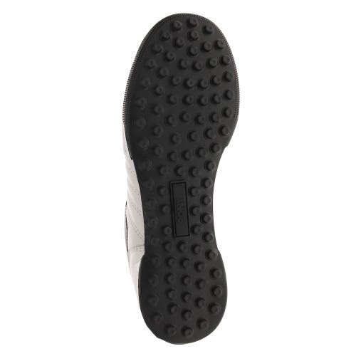 Pony Madrid 82 Sneakers In White/black