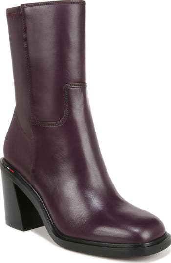 Tory burch online penelope bootie