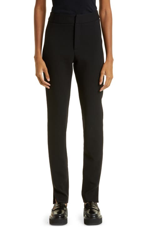 Women's Smythe Pants & Leggings | Nordstrom