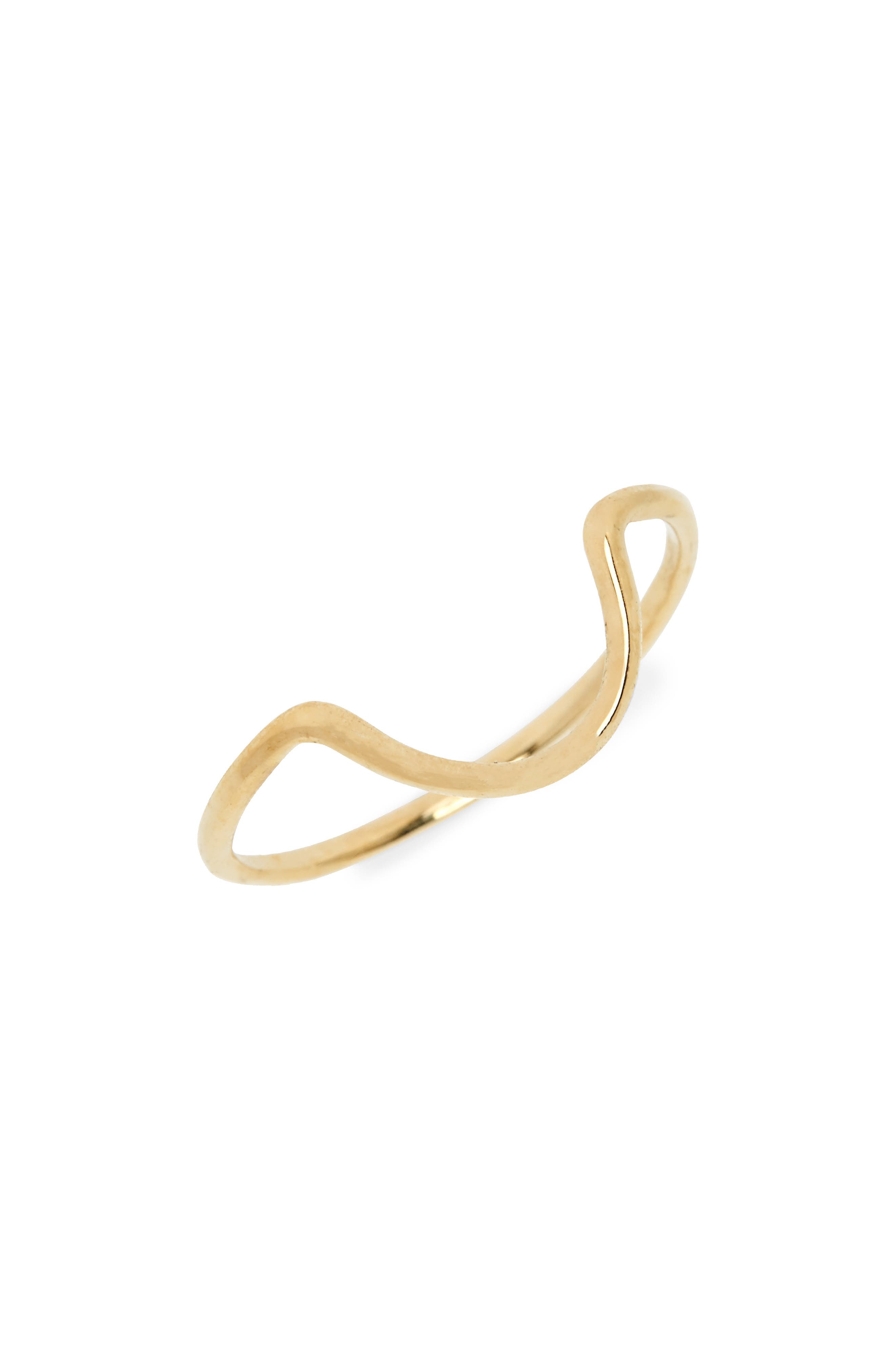 wwake jewelry sale