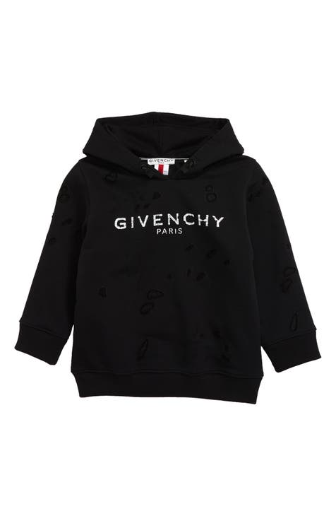 Boys Givenchy Designer Clothes Nordstrom