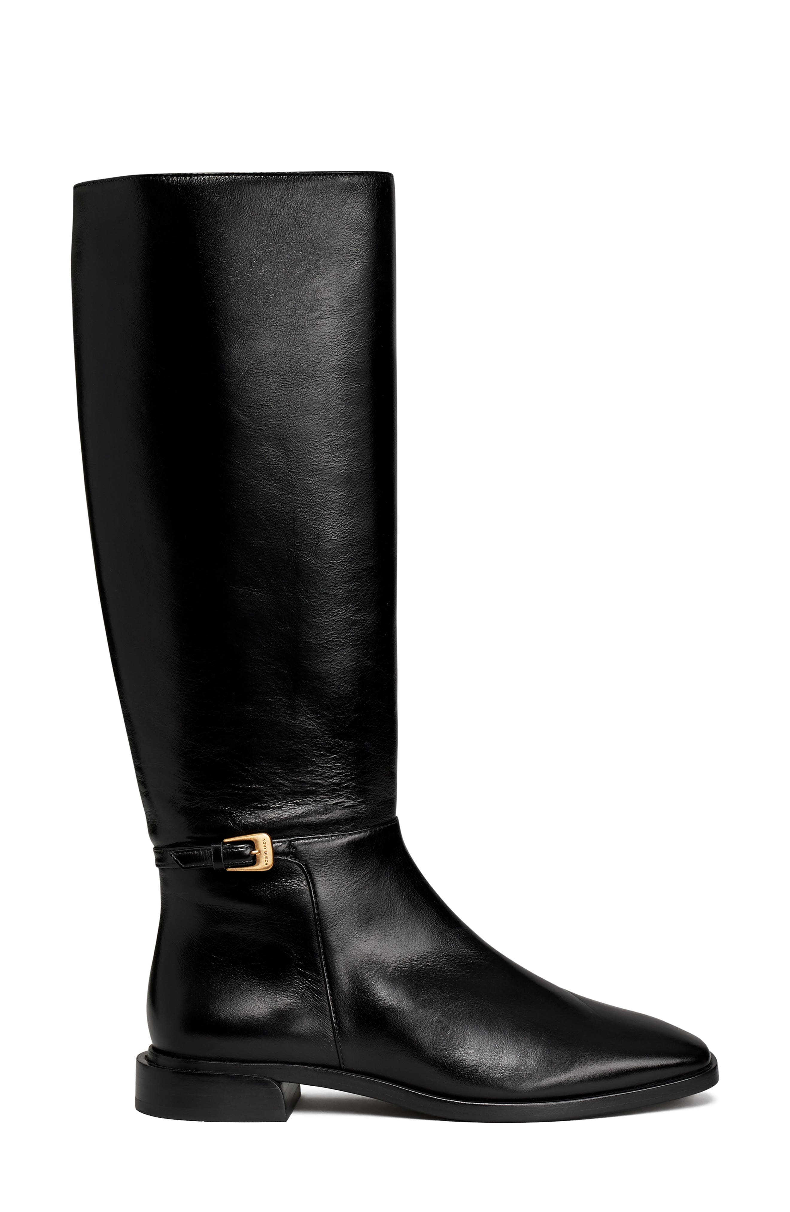 tory burch riding boots nordstrom
