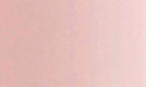 Kenneth Cole Blush Fragrance Mist In No Color