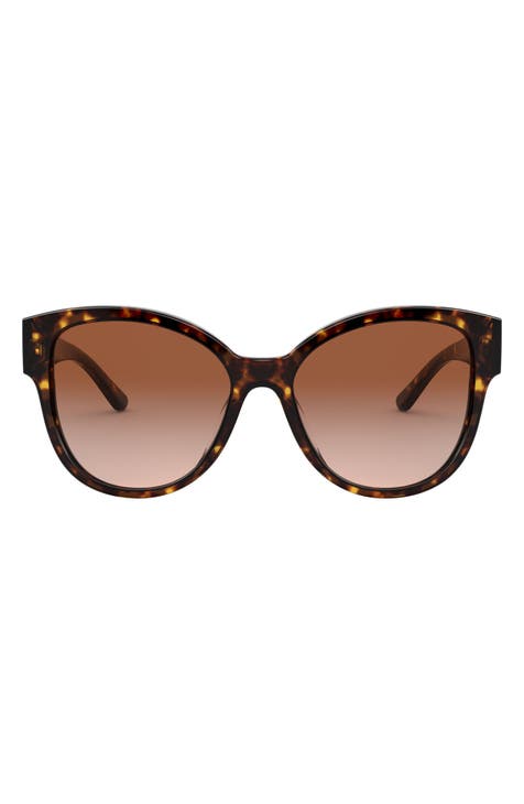 Tory Burch Sunglasses for Women | Nordstrom