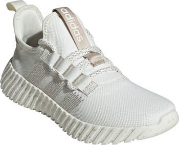 kaptir womens