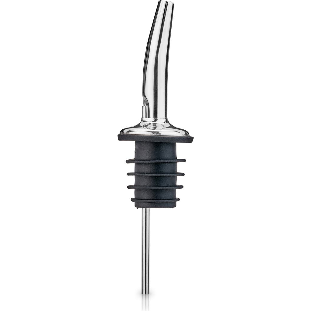 Viski Liquor Pourer In Harrison