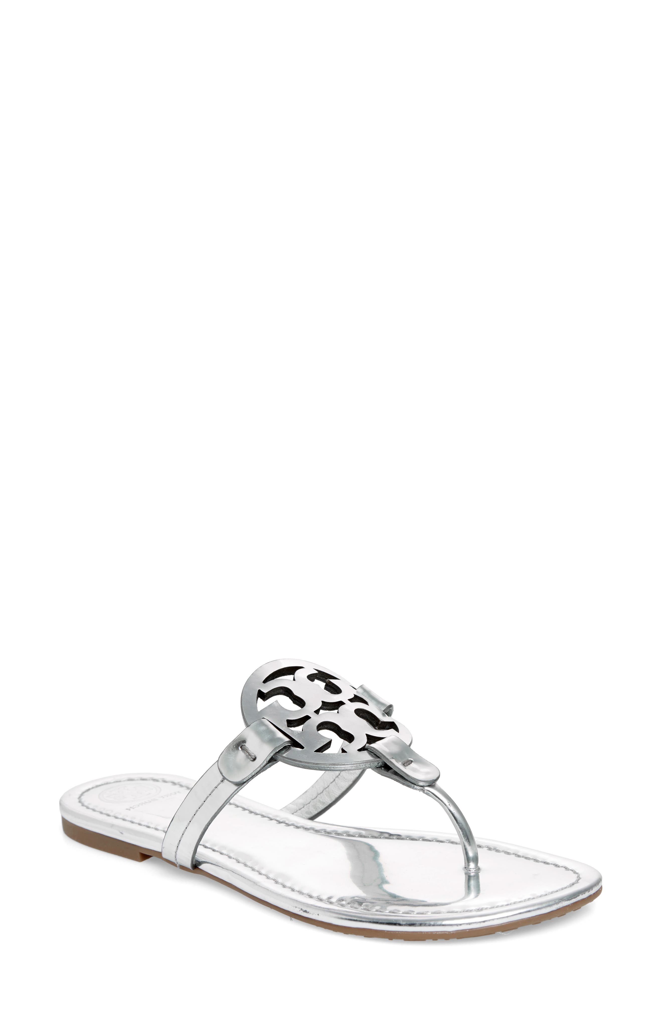 nordstrom rack tory burch miller