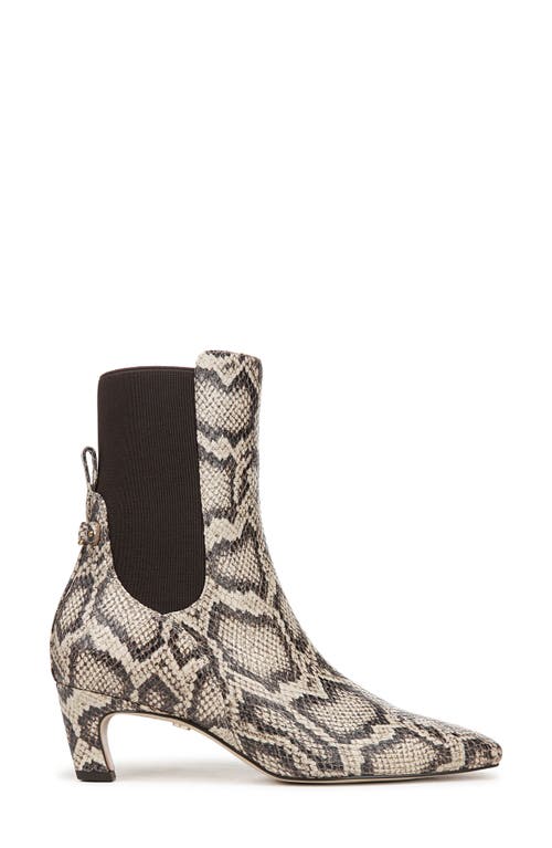 SAM EDELMAN SAM EDELMAN MARGO BOOTIE 