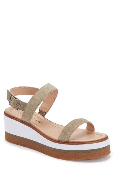 Sandals | Nordstrom Rack