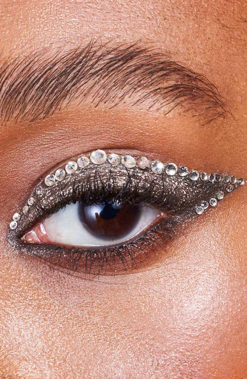Wonderskin 1440 Longwear Eyeliner In Oyster Blue