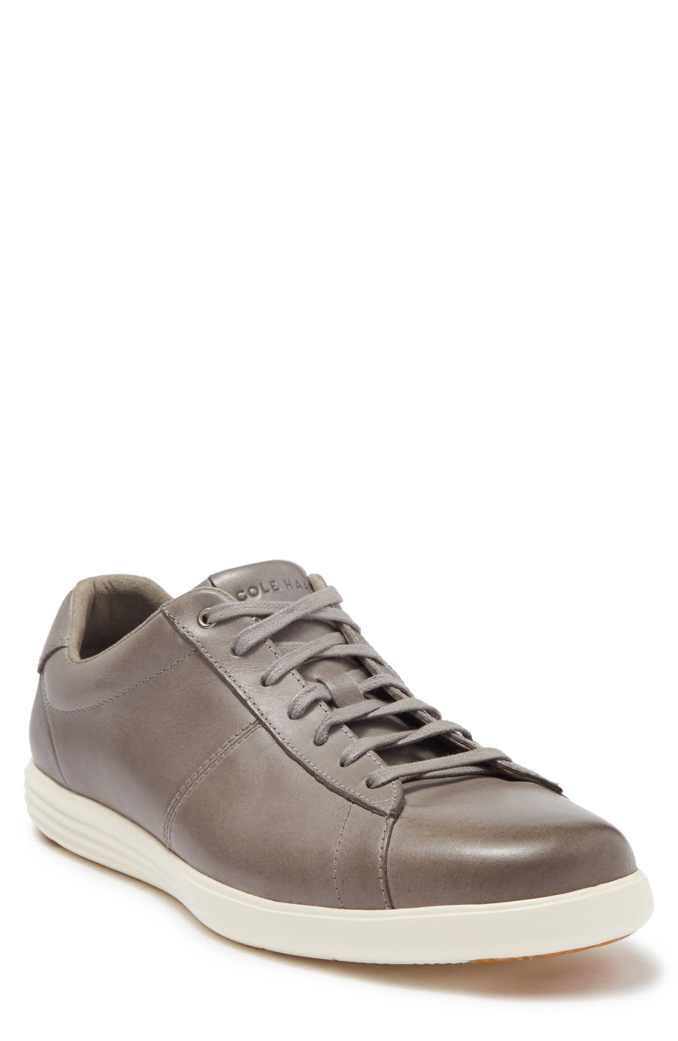 cole haan reagan grand sneaker