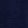 selected Navy Peacoat color