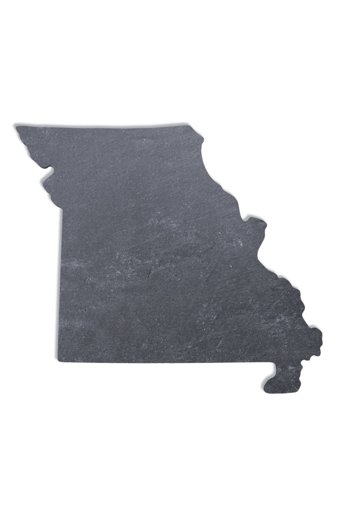 SPARQ,
                                        Slate State Cheeseboard,
                                        Main thumbnail 25, color,
                                        044