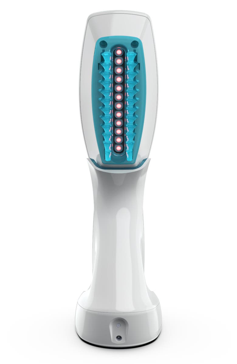 HAIRMAX® Ultima 12 Classic LaserComb Hair Growth Device | Nordstrom HAIRMAX® Ultima 12 Classic LaserComb Hair Growth Device | Nordstrom
