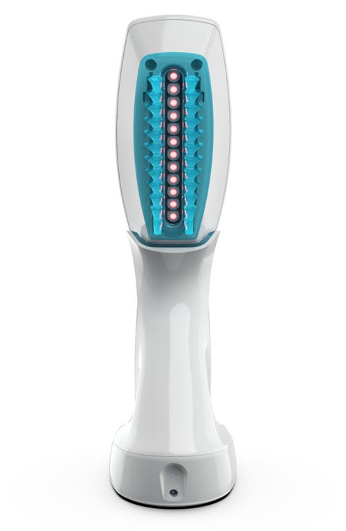 HAIRMAX HAIRMAX® ULTIMA 12 CLASSIC LASERCOMB HAIR GROWTH DEVICE 