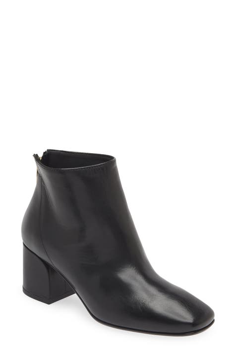 Women s Cordani Ankle Boots Booties Nordstrom