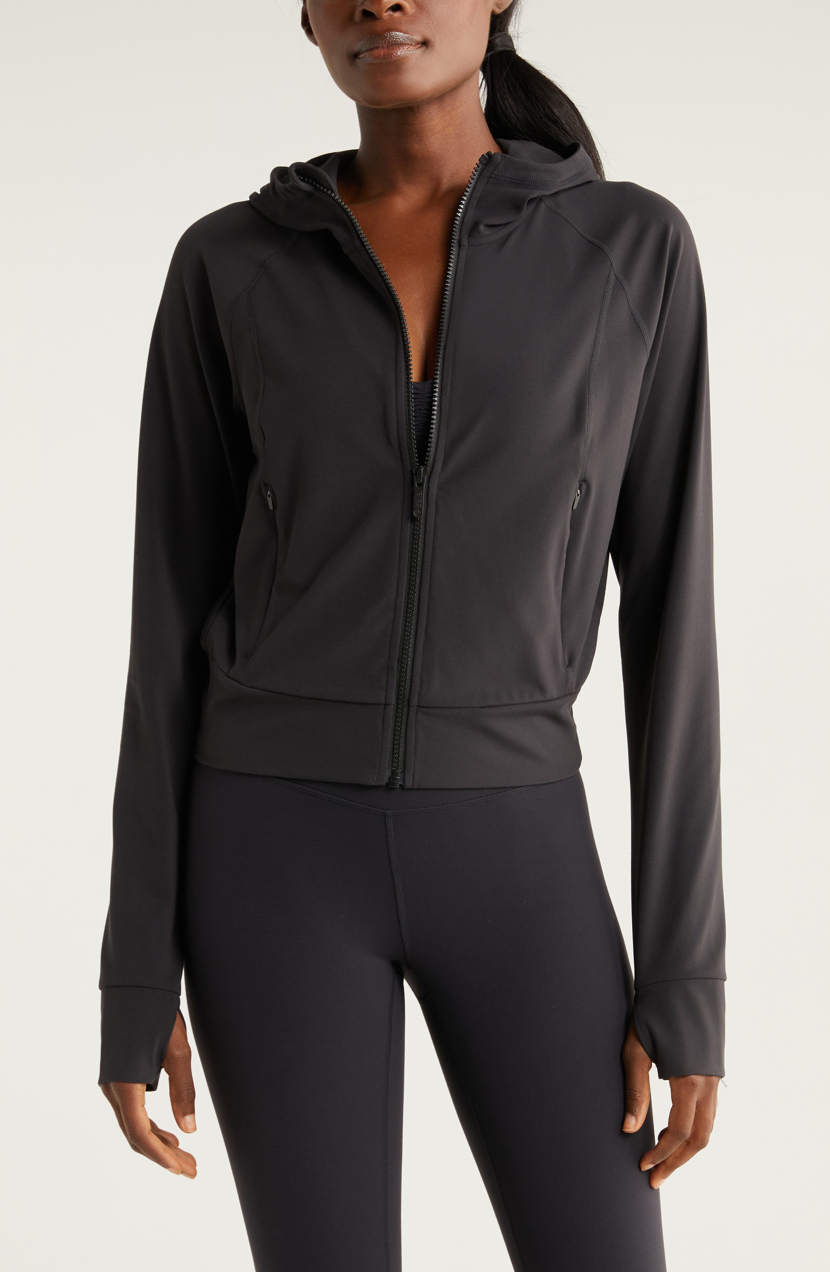 Veste Thermique CRAFT PURSUIT Femme | Course à Pied Hiver