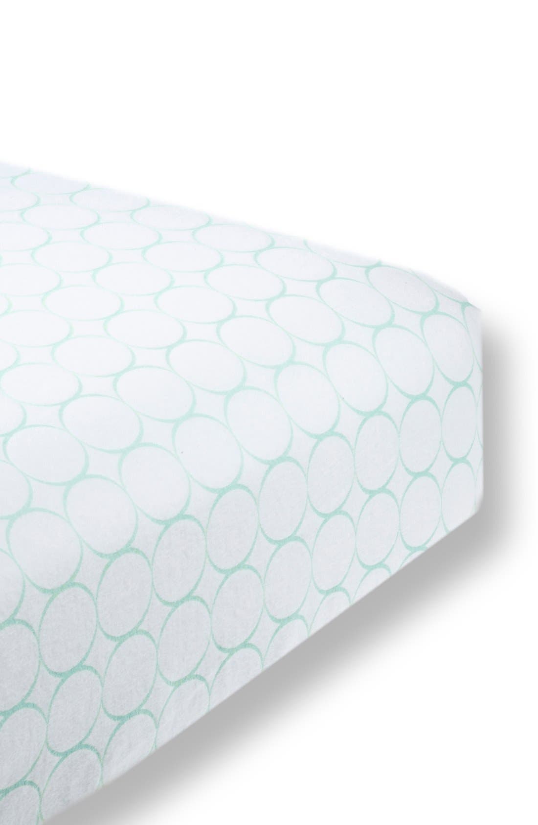 nordstrom crib sheets