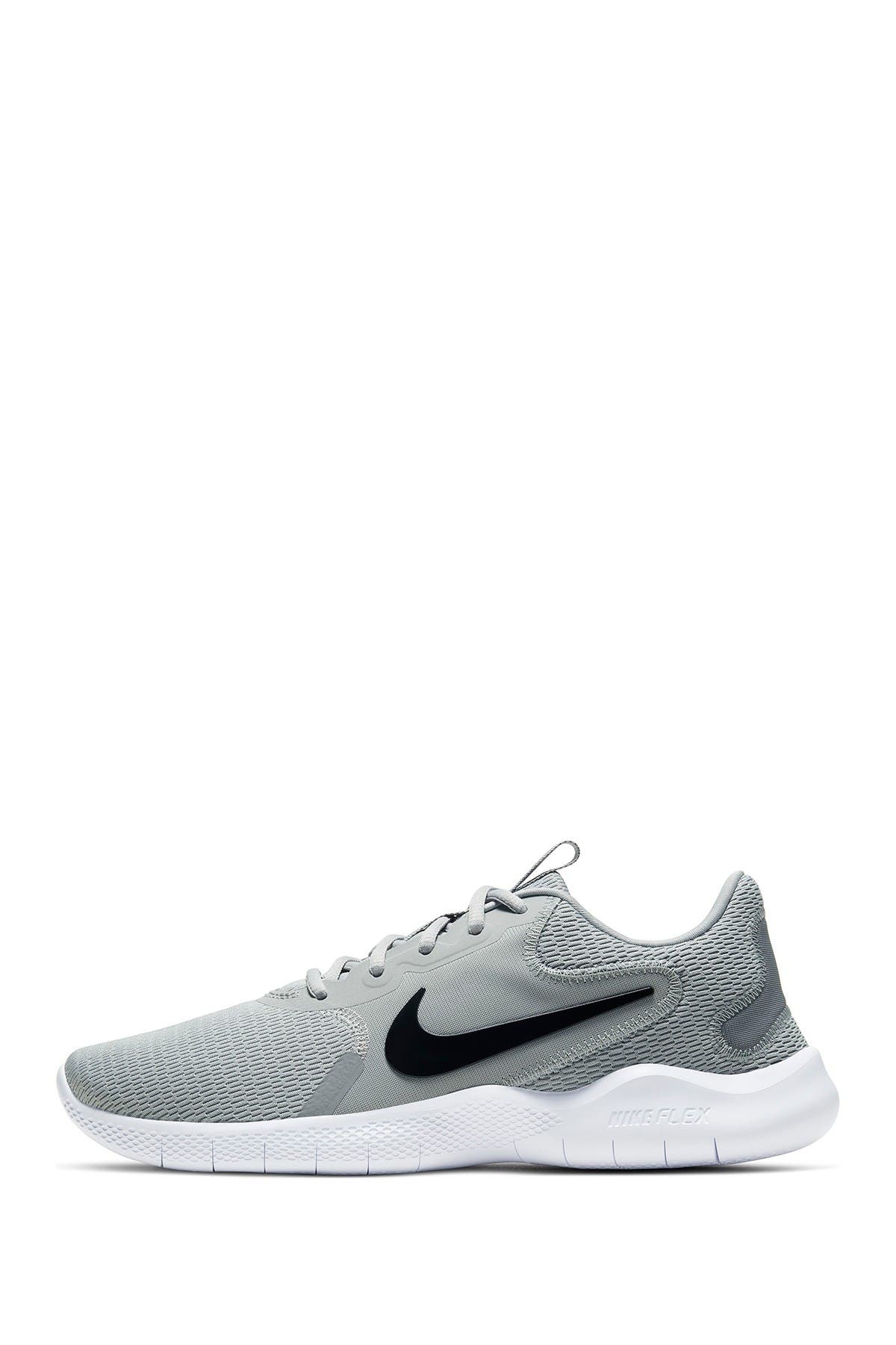 nike flex experience 9 nike flex experience 9