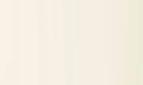 Smeg Milk Steamer In Cream