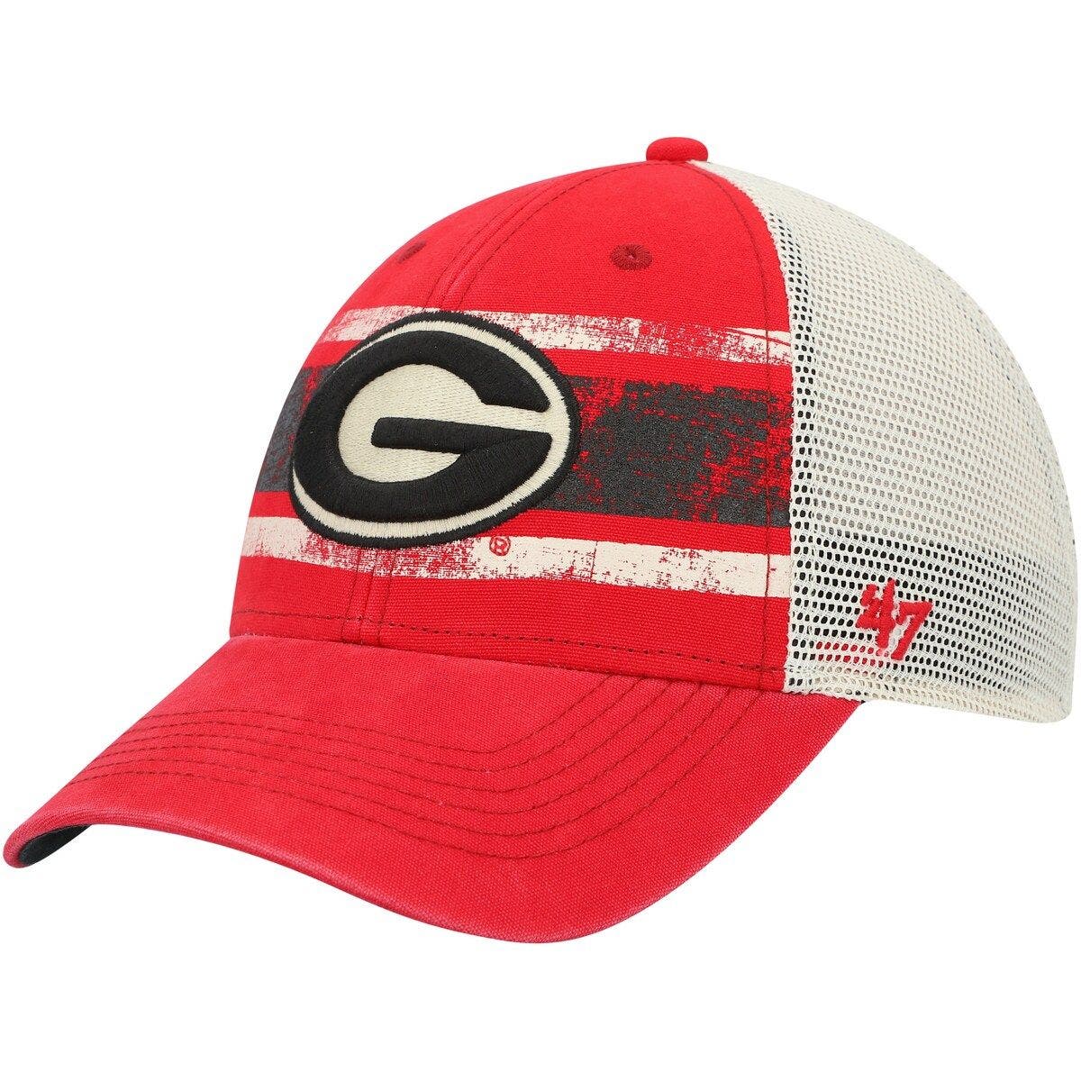 georgia toboggan