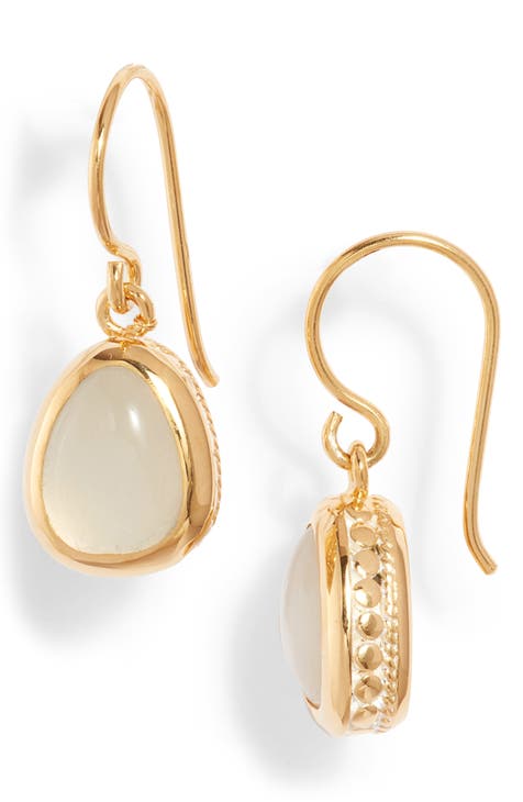 Anna Beck Drop Earrings for Women | Nordstrom