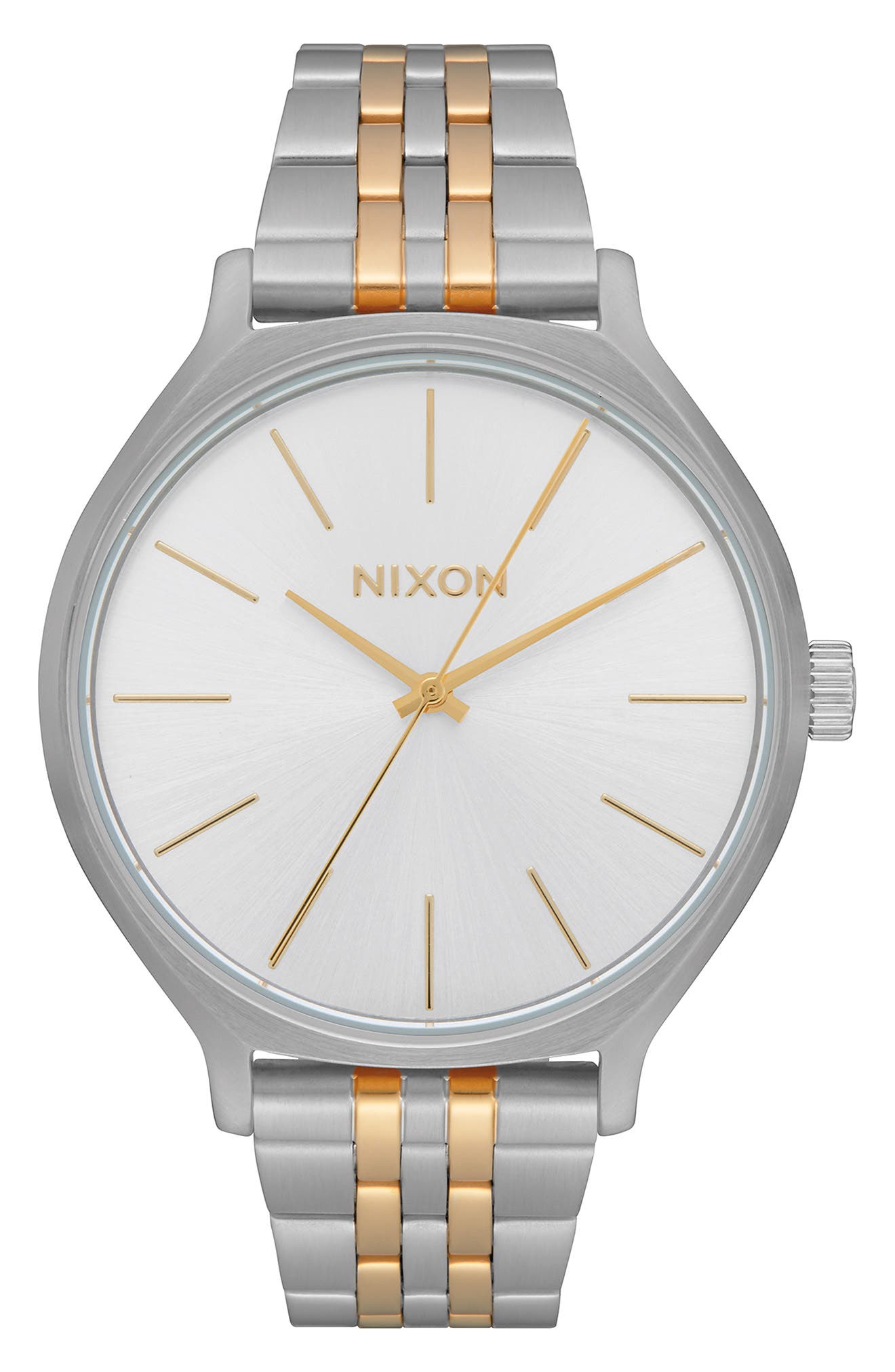 nordstrom rack nixon watch