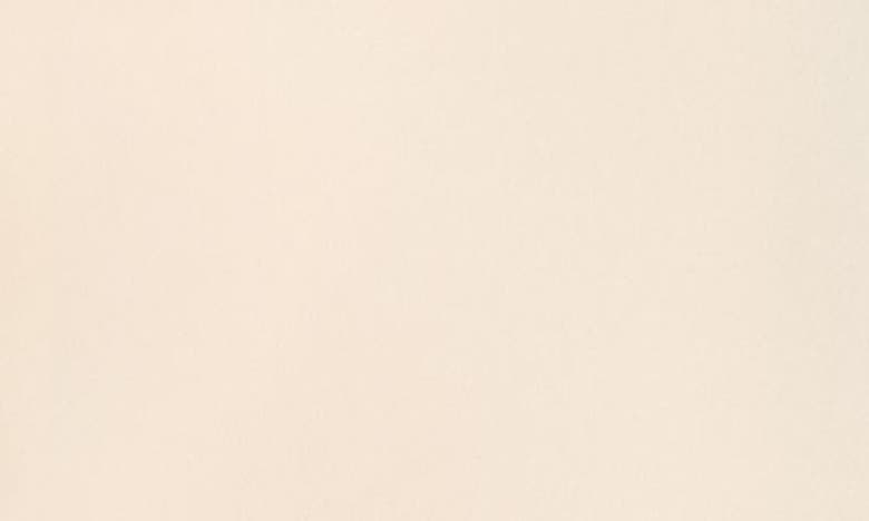 Endless Rose High Waist Tailored Shorts In Ivory