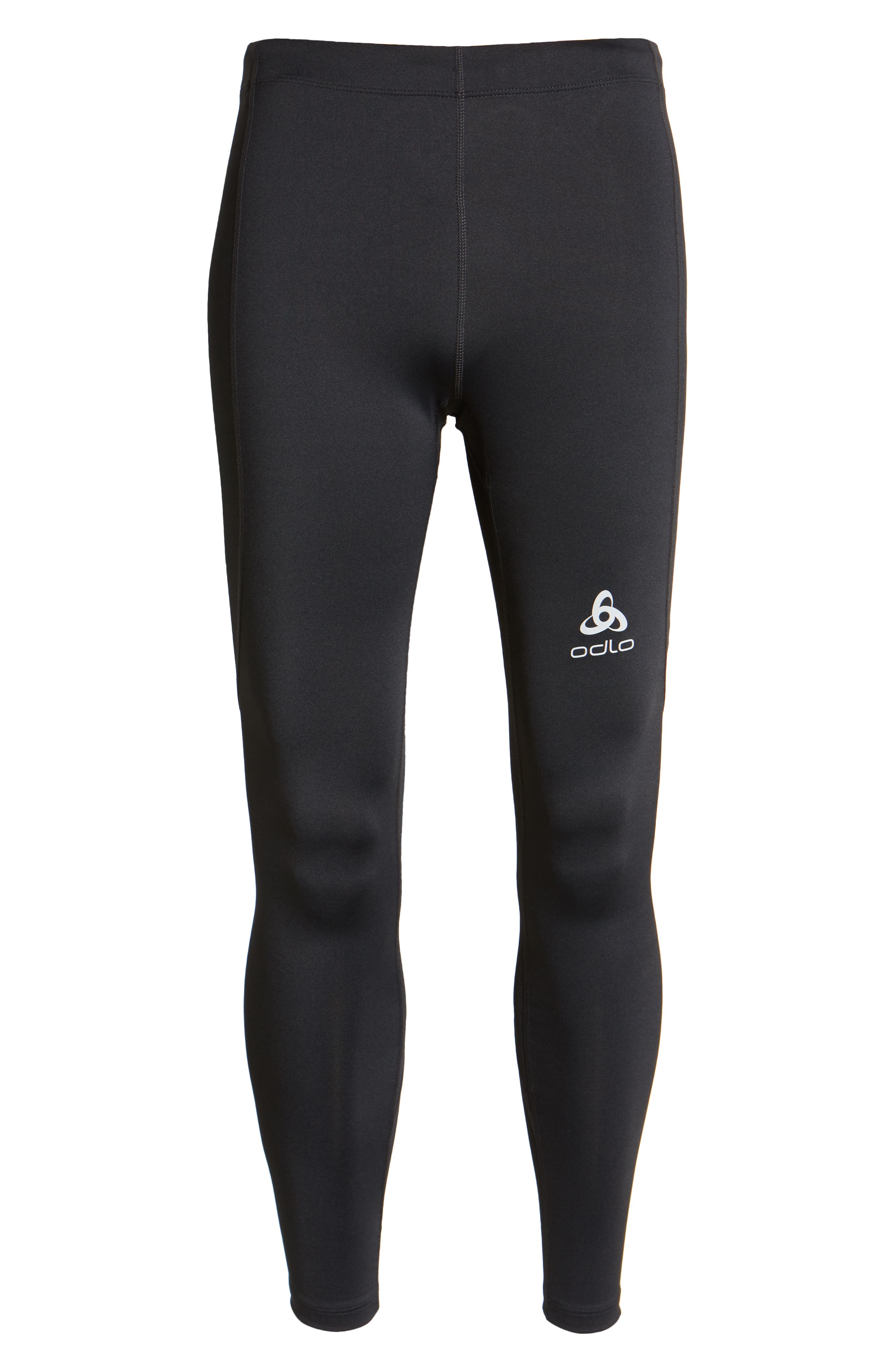 Odlo Element Running Tights | Nordstrom