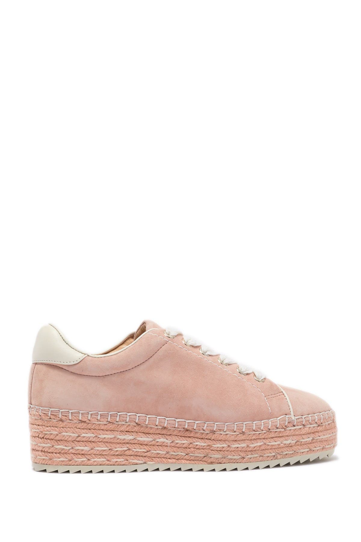 joie dabna sneaker