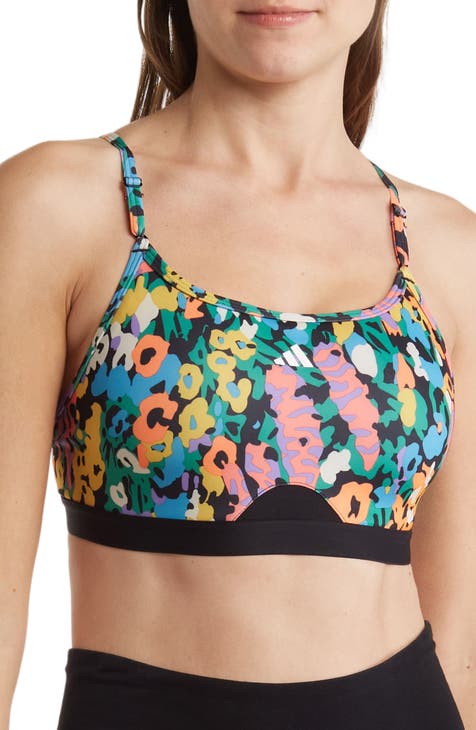 Sports Bra Young Adult