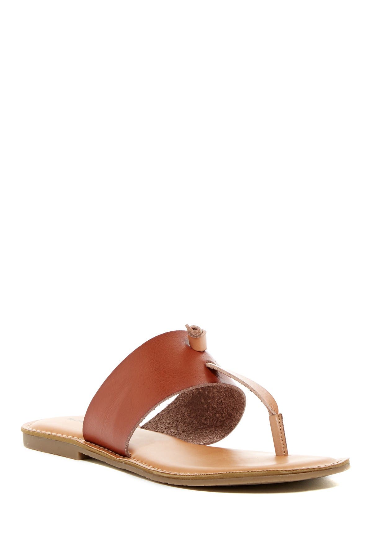 rock and candy blaney sandal