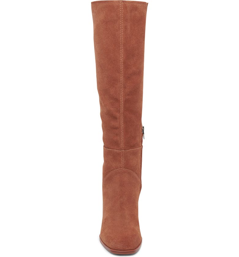 Dolce Vita Fynn Knee High Boot (Women) | Nordstrom