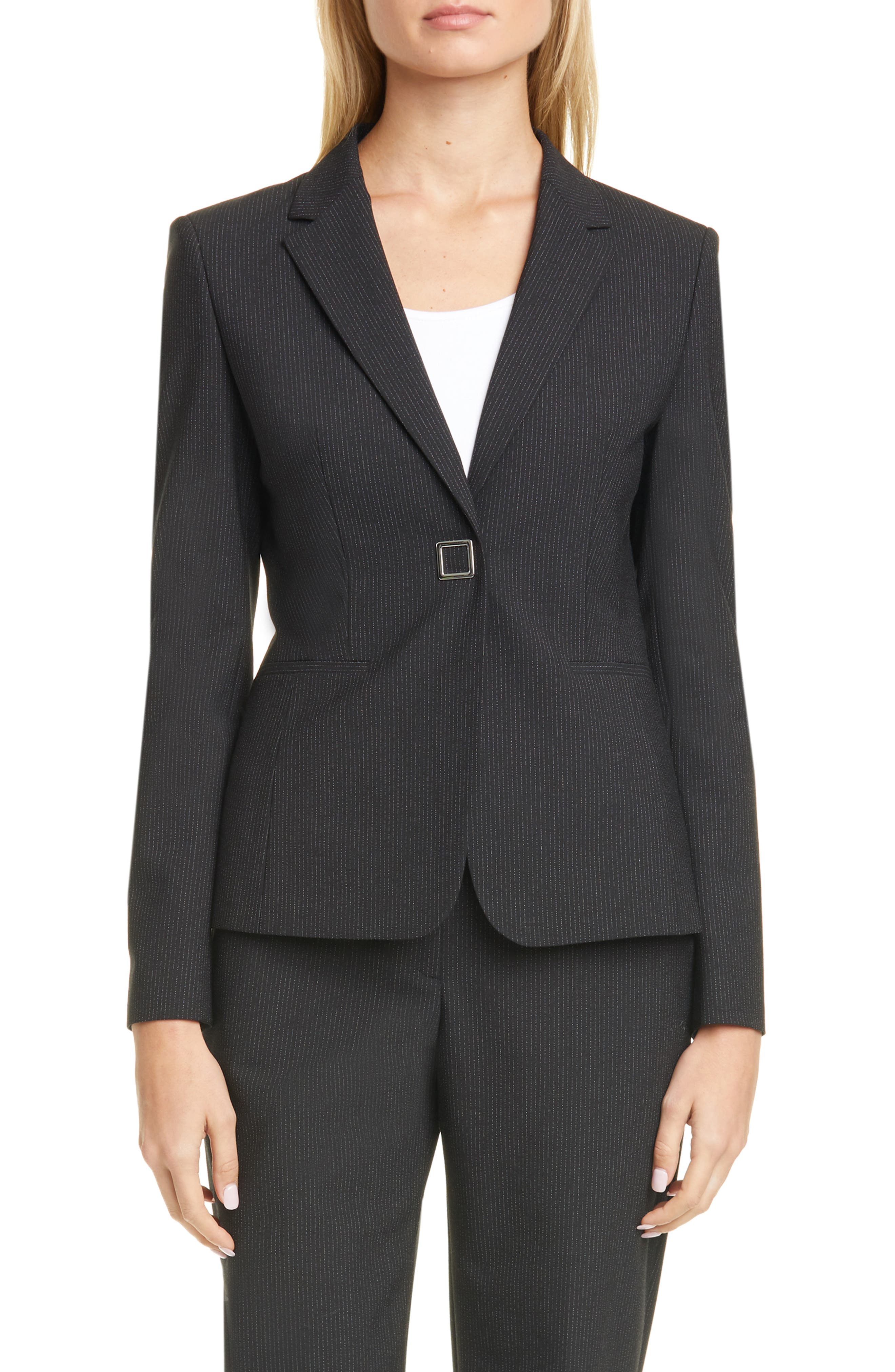 Women's Blazers | Nordstrom Rack