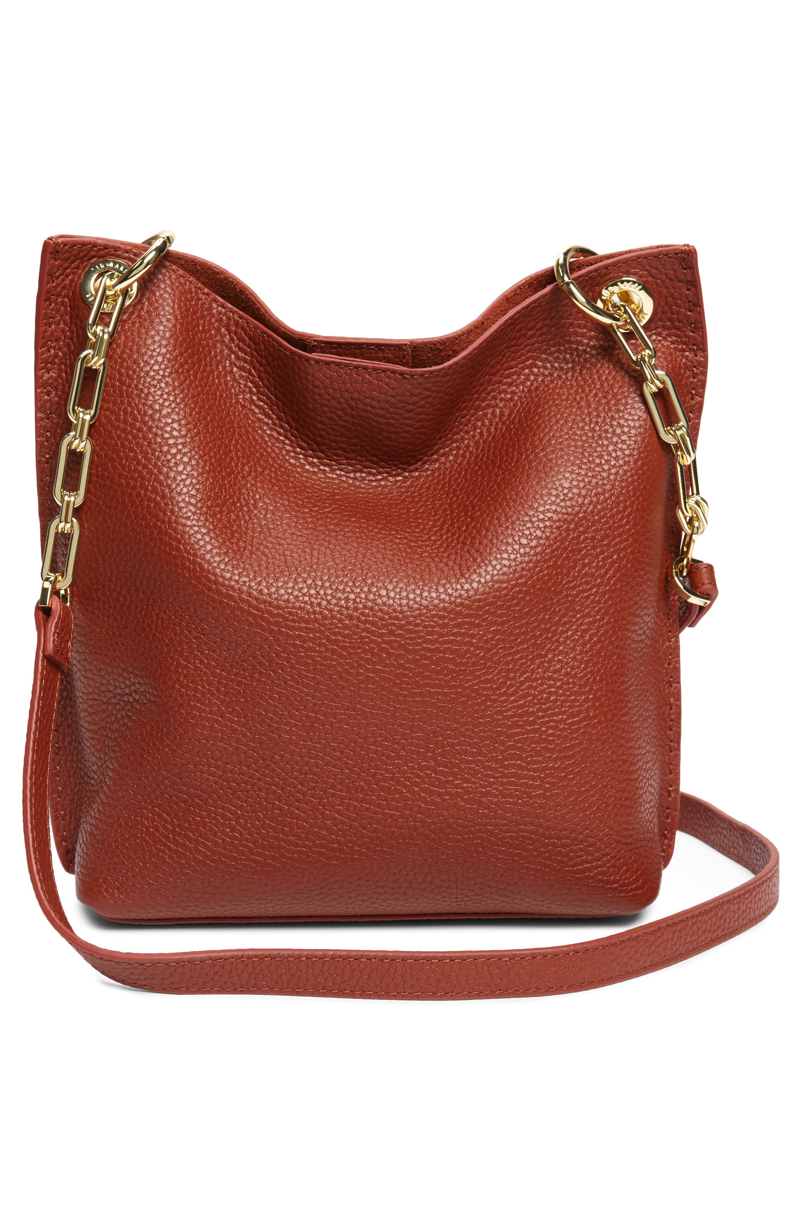 ted baker cross body handbag